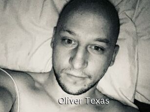 Oliver_Texas
