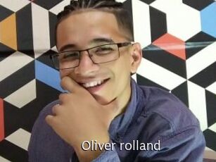 Oliver_rolland