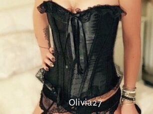 Olivia27