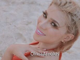 OliviaArnolds