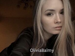 OliviaBalmy