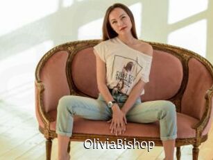 OliviaBishop