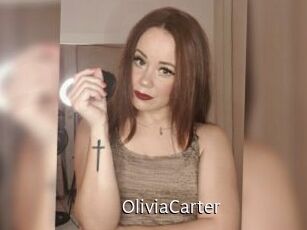 OliviaCarter