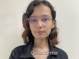 OliviaCartter