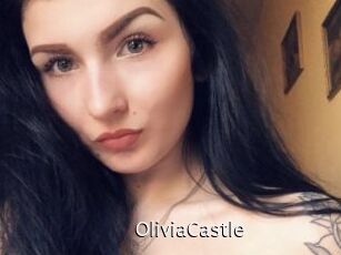 OliviaCastle