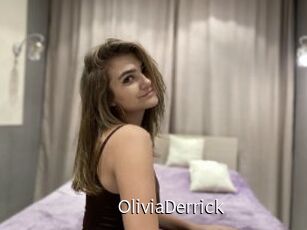 OliviaDerrick