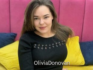 OliviaDonovan