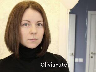 OliviaFate