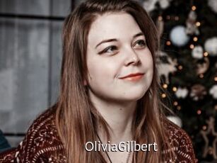 OliviaGilbert