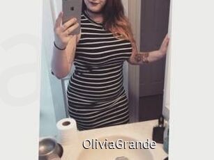 OliviaGrande