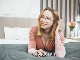 OliviaGrant