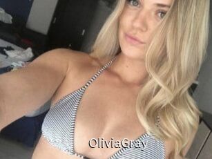 Olivia_Gray