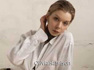 OliviaHarrison