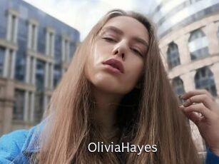 OliviaHayes