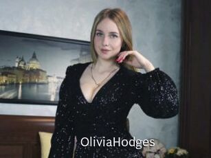 OliviaHodges