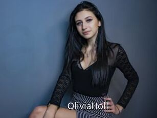 OliviaHoll