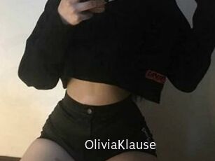 OliviaKlause