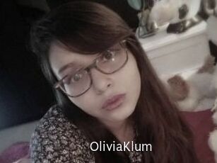 OliviaKlum