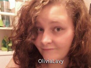 Olivia_Lavy