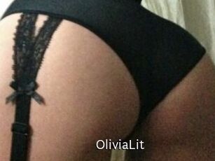 OliviaLit