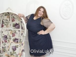 OliviaLukky