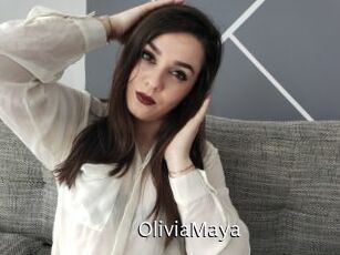 OliviaMaya