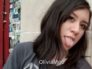 OliviaMoe