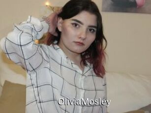 OliviaMosley