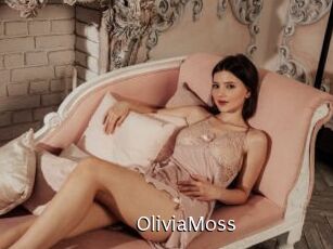 OliviaMoss