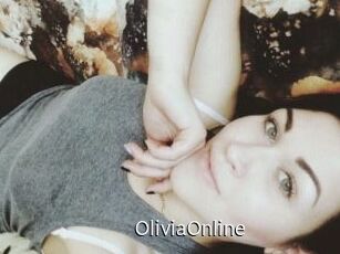 OliviaOnline