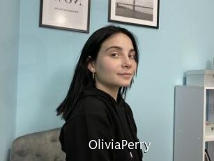 OliviaPerry