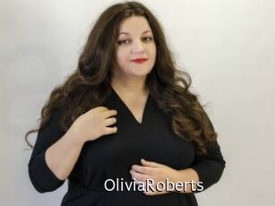 OliviaRoberts