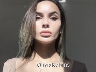 OliviaRobins