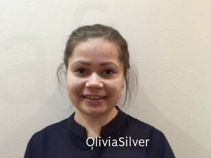 OliviaSilver