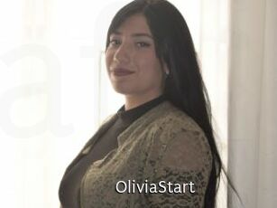 OliviaStart