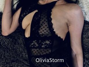 OliviaStorm