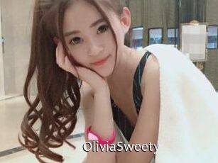 OliviaSweety