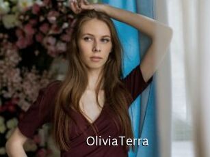 OliviaTerra