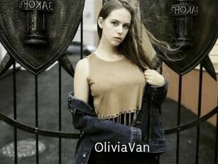 OliviaVan