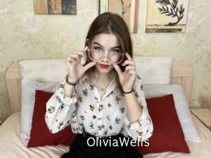 OliviaWells