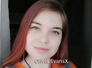 Olivia_EvansX