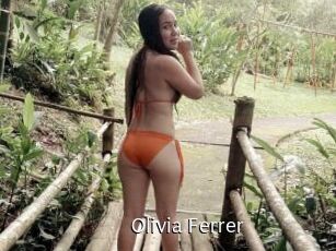 Olivia_Ferrer