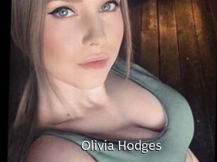 Olivia_Hodges