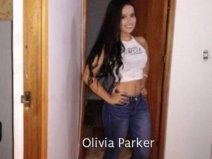 Olivia_Parker