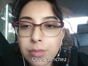 Olivia_Sanchez