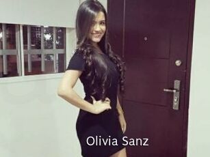 Olivia_Sanz