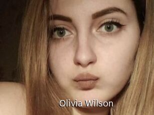 Olivia_Wilson