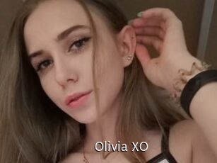 Olivia_XO