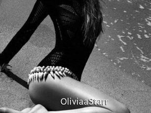 OliviaaStarr