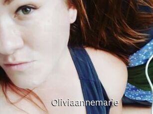 Oliviaannemarie